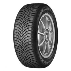 Opona GoodYear 175/65R15 VECTOR 4SEASONS GEN-3 88H XL - goodyear_vector_4seasons_gen_3.jpg