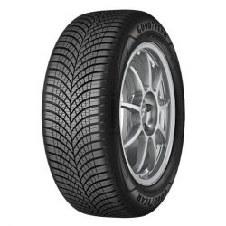 Opona GoodYear 275/45R20 VECTOR 4SEASONS GEN-3 SUV 110Y XL FR - goodyear_vector_4seasons_gen_3_suv.jpg