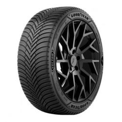 Opona GoodYear 225/40R18 VECTOR ALL SEASON 4 92V XL FR EV - goodyear_vector_all_season_4.jpg
