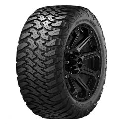 Opona Hankook 225/75R16 DYNAPRO MT2 RT05 115/112Q - hankook_dynapro_mt2_rt05.jpg