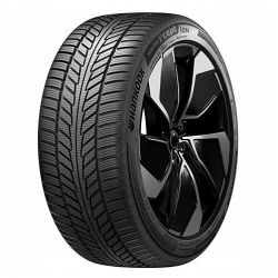 Opona Hankook 235/35R20 ION I*CEPT IW01 92V XL FR Sound Absorber (Foam) - hankook_ion_icept_iw01.jpg