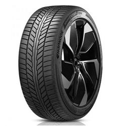 Opona Hankook 255/40R21 IW01A WINTER I'CEPT ION A 102V XL - hankook_iw01a_winter_i_cept_ion_a.jpg