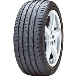 Opona Hankook 195/40R17 VENTUS S1 EVO K107 81W XL FR - hankook_k107.jpg