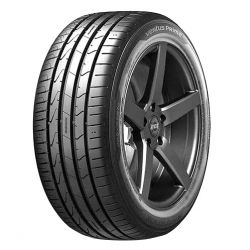 Opona Hankook 235/55R17 K125A 103H - hankook_k125a.jpg