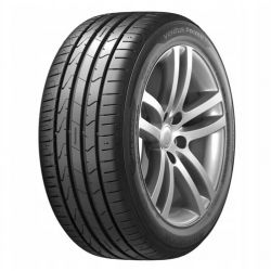 Opona Hankook 235/55R17 K135A 99V - hankook_k135a.jpg