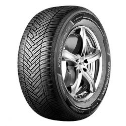 Opona Hankook 245/45R18 KINERGY 4S2 H750B 100Y XL FR RunFlat - hankook_kinergy_4s2_h750b.jpg