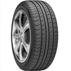 Opona Hankook 215/55R17 OPTIMO K415 94V - hankook_optimo_k415.jpg