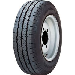 Opona Hankook 215/70R16C RADIAL RA08 108/106T XL - hankook_ra08_radial.jpg