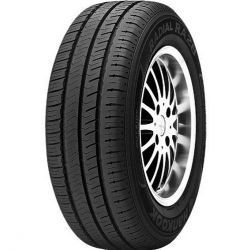 Opona Hankook 205/65R16C RA28 107/105T XL - hankook_ra28.jpg