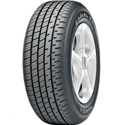 Opona Hankook 205/60R16C RADIAL RA14 100/98T XL - hankook_radial_ra14.jpg