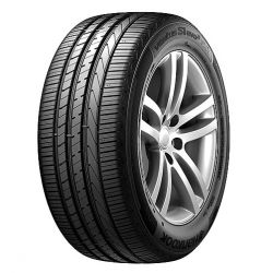 Opona Hankook 315/35R20 VENTUS S1 EVO2 SUV K117C 110W XL FR RunFlat - hankook_vent_s1_evo2_suv.jpg