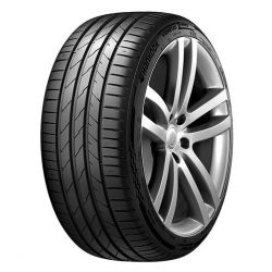 Opona Hankook 235/55R17 VENTUS EVO SUV K137A 103Y XL FR - hankook_ventus_evo_suv_k137a.jpg