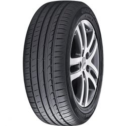 Opona Hankook 195/45R15 VENTUS PRIME2 K115 78V - hankook_ventus_prime2.jpg