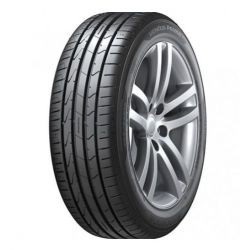 Opona Hankook 195/65R15 VENTUS PRIME3 91H - hankook_ventus_prime3(1).jpg