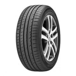 Opona Hankook 195/55R16 VENTUS PRIME3 K125B 87W RunFlat * - hankook_ventus_prime3_k125b.jpg