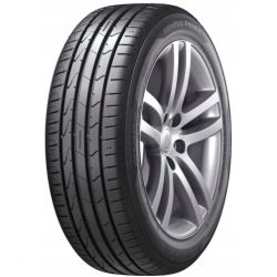 Opona Hankook 235/55R18 VENTUS PRIME3 X K125A 100V RunFlat Seal Guard - hankook_ventus_prime3_x_k125a.jpg