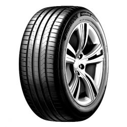 Opona Hankook 215/55R17 VENTUS PRIME4 94V FR - hankook_ventus_prime4.jpg