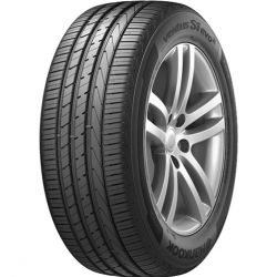 Opona Hankook 245/50R18 VENTUS S1 EVO2 K117B 100Y FR RunFlat * - hankook_ventus_s1_evo2.jpg