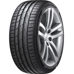 Opona Hankook 235/40R19 VENTUS S1 EVO2 K117 96Y XL RO1 - hankook_ventus_s1_evo2_k117.jpg