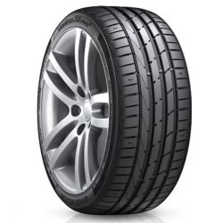 Opona Hankook 225/55R17 VENTUS S1 EVO2 K117B 97Y RunFlat * MOE - hankook_ventus_s1_evo2_k117b.jpg