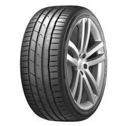 Opona Hankook 285/35R22 VENTUS S1 EVO3 EV K127E 106H XL - hankook_ventus_s1_evo3_ev_k127e.jpg