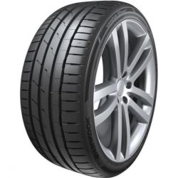 Opona Hankook 275/40R18 VENTUS S1 EVO3 K127B 103Y XL RunFlat * - hankook_ventus_s1_evo3_k127b.jpg