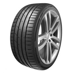 Opona Hankook 305/40R20 VENTUS S1 EVO3 K127C 112Y XL RunFlat * - hankook_ventus_s1_evo3_k127c.jpg