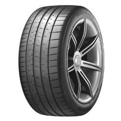 Opona Hankook 245/35R19 VENTUS S1 EVO Z K129 93Y XL - hankook_ventus_s1_evo_z_k129.jpg