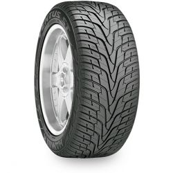 Opona Hankook 265/60R18 VENTUS ST RH06 110V XL FR - hankook_ventus_st.jpg