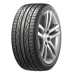 Opona Hankook 215/35R18 VENTUS V12 EVO2 K120 84Y XL FR - hankook_ventus_v12_evo2.jpg