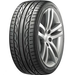 Opona Hankook 255/45R20 VENTUS V12 EVO2 K120 105Y - hankook_ventus_v12_evo2_k120.jpg