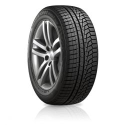 Opona Hankook 235/75R15 WINTER I*CEPT EVO2 SUV W320A 109T XL - hankook_winter_icept_evo2_suv.jpg