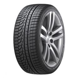 Opona Hankook 215/65R17 WINTER I*CEPT EVO2 SUV W320A 99H FR AO - hankook_winter_icept_evo2_suv_w320a.jpg