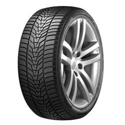 Opona Hankook 225/60R18 WINTER I*CEPT EVO3 X W330C 104H XL RunFlat - hankook_winter_icept_evo3_x_w330c.jpg