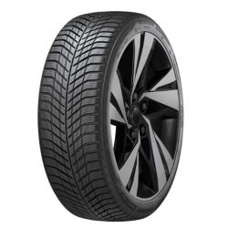 Opona Hankook 215/65R17 WINTER I*CEPT EVO 4 SUV W340A 103V XL - hankook_winter_icept_evo_4_suv_w340a.jpg