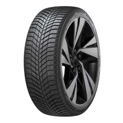 Opona Hankook 245/45R17 WINTER I*CEPT EVO 4 W340 99V XL FR - hankook_winter_icept_evo_4_w340.jpg