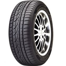 Opona Hankook 205/60R16 WINTER I*CEPT EVO W310 92H AO - hankook_winter_icept_evo_w310.jpg