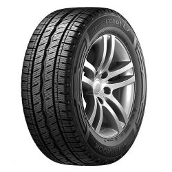 Opona Hankook 165/70R13C WINTER I*CEPT LV 88/86R XL - hankook_winter_icept_lv.jpg