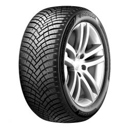 Opona Hankook 175/50R15 WINTER I*CEPT RS3 W462 79H XL FR - hankook_winter_icept_rs3_w462.jpg