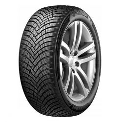 Opona Hankook 205/55R16 WINTER I*CEPT RS3 W462B 91H FR RunFlat - hankook_winter_icept_rs3_w462b.jpg