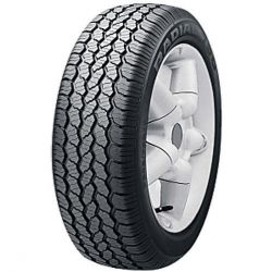 Opona Kumho 225/70R16 798 102S FR - kumho_798.jpg