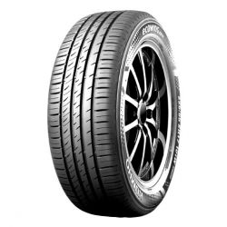 Opona Kumho 185/55R15 ECOWING 86H XL - kumho_ecowing.jpg