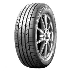 Opona Kumho 185/55R15 ECSTA 82H - kumho_ecsta.jpg