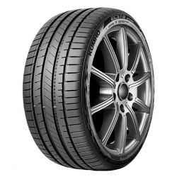 Opona Kumho 255/45R19 ECSTA SPORT PS72 104Y XL FR - kumho_ecsta_sport_ps72.jpg