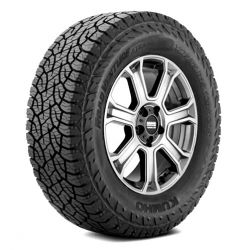 Opona Kumho 265/70R17 ROADVENTURE AT52 121/118S - kumho_roadventure_at52.jpg