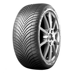 Opona Kumho 195/55R16 SOLUS 4S 91V XL - kumho_solus_4s.jpg