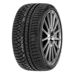 Opona Kumho 245/35R20 WINTERCRAFT WP72 95W XL FR - kumho_wintercraft_wp72.jpg