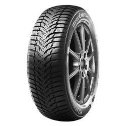 Opona Kumho 215/40R17 WP51 87V XL - kumho_wp51.jpg