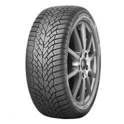 Opona Kumho 225/55R18 WP52 102V XL - kumho_wp52_n.jpg