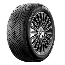 Opona Michelin 225/50R18 ALPIN 7 99V XL - michelin_alpin_7.jpg